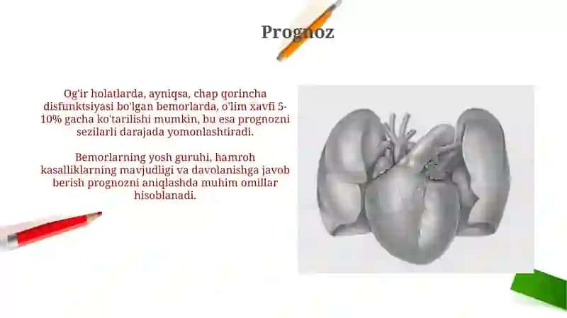 Yurak astmasi 3