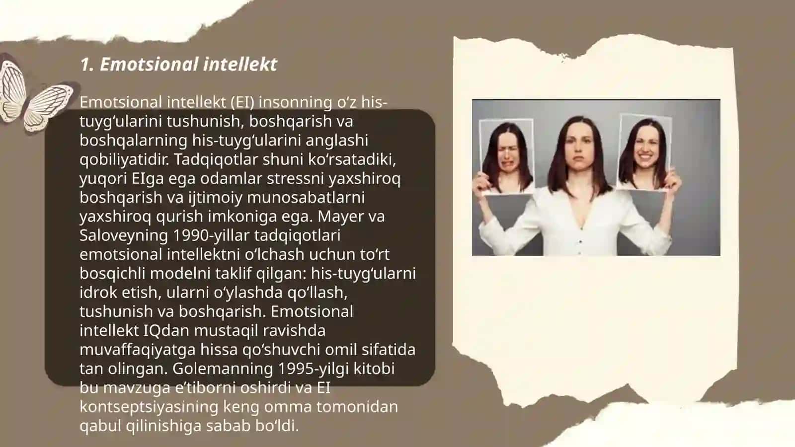 Kommunikativ emotsiyalar 3
