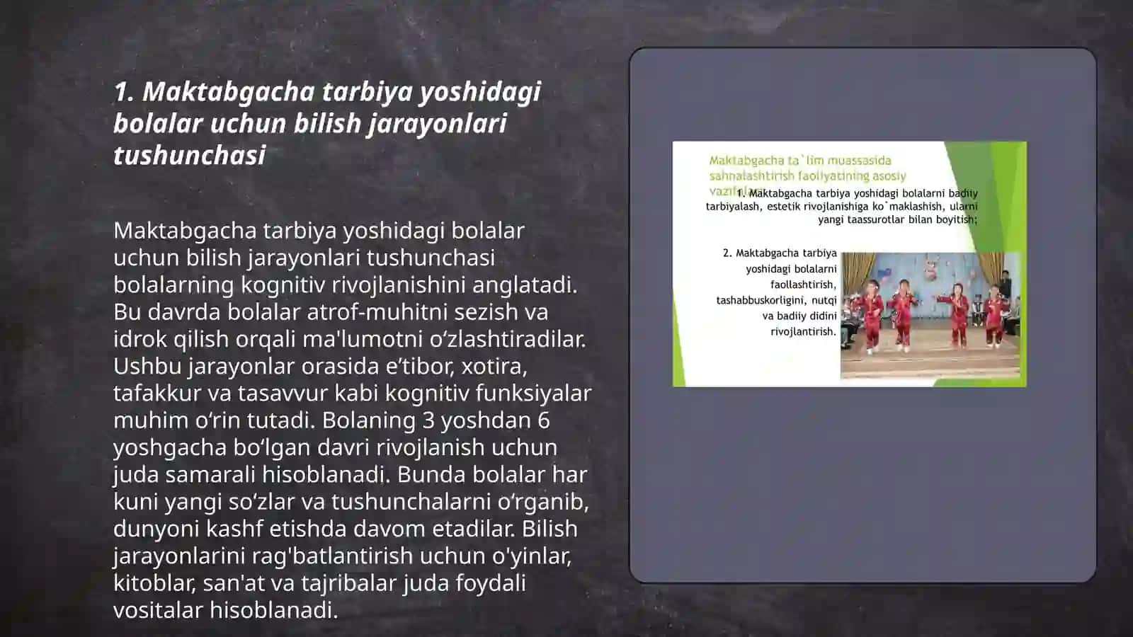 Urinboyeva Nilufar 3