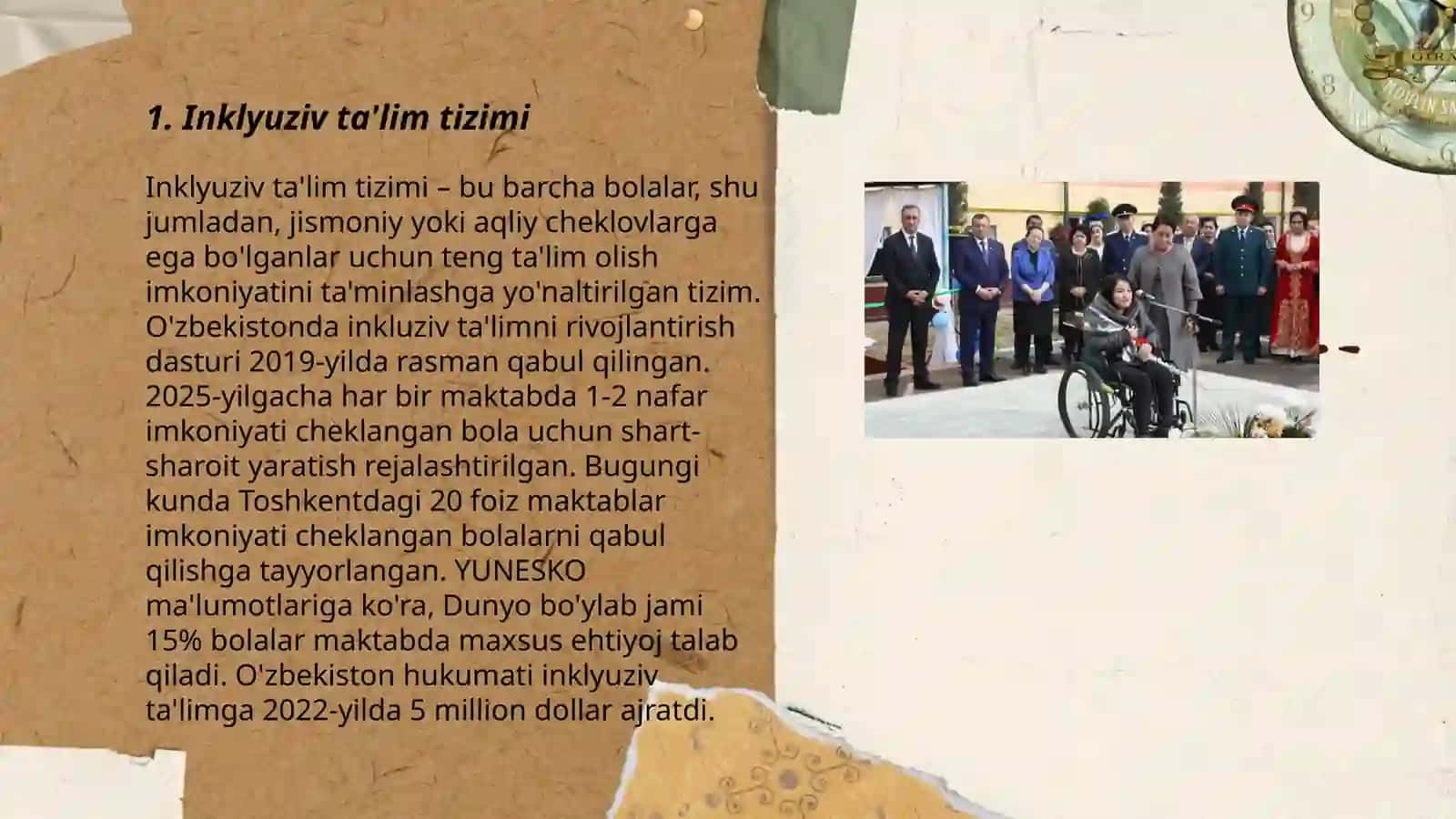 Inklyuziv ta'lim tizimi 3