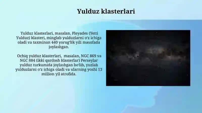 Somon Yo'li tuzilishi va tarkibi 3