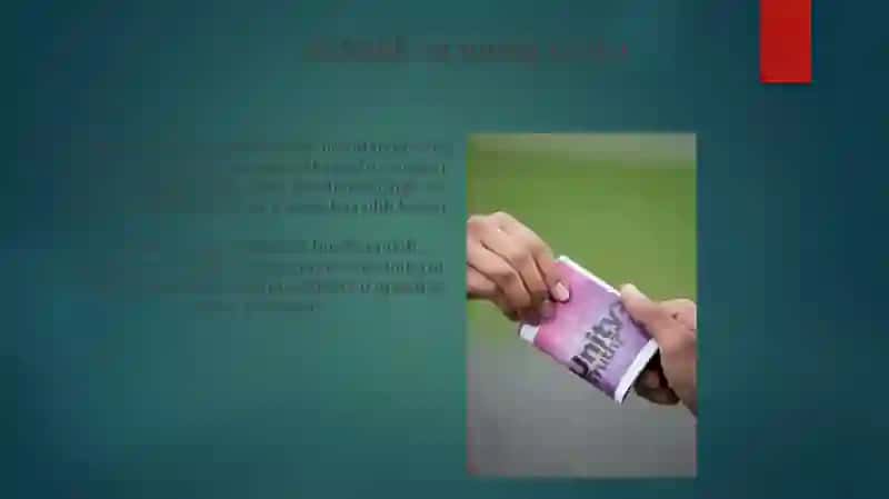 Jurnalistikada rost haqiqat 3
