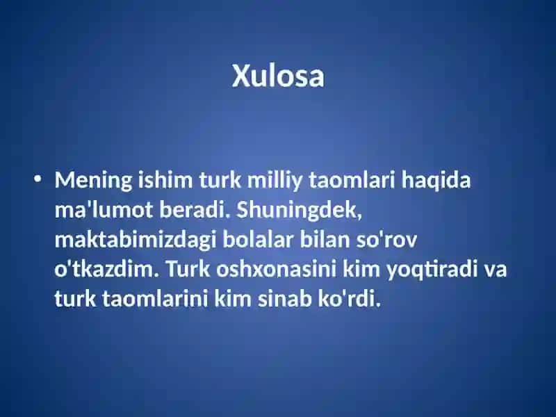 Turkmilliytaomlari 3