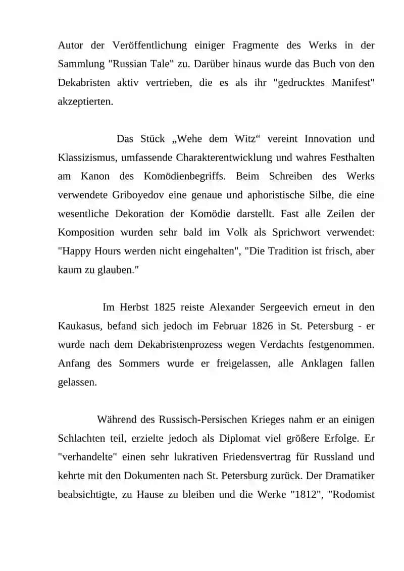 Gribojedow A.S. 3