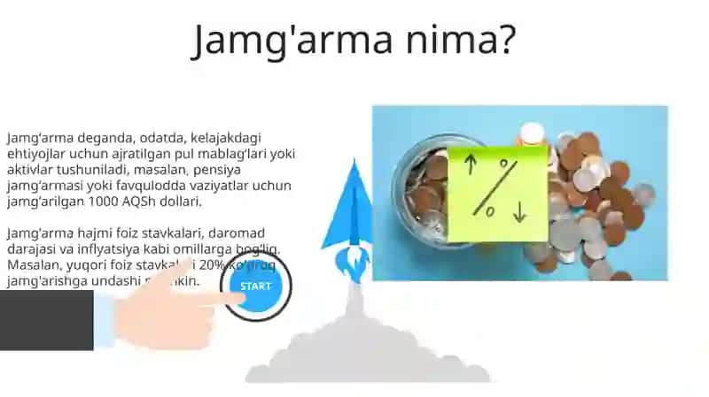 Bank ishi 3