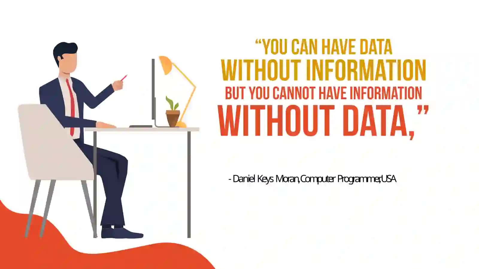BIG DATAIN ECONOMY AND DIGITAL BUSINESS 3
