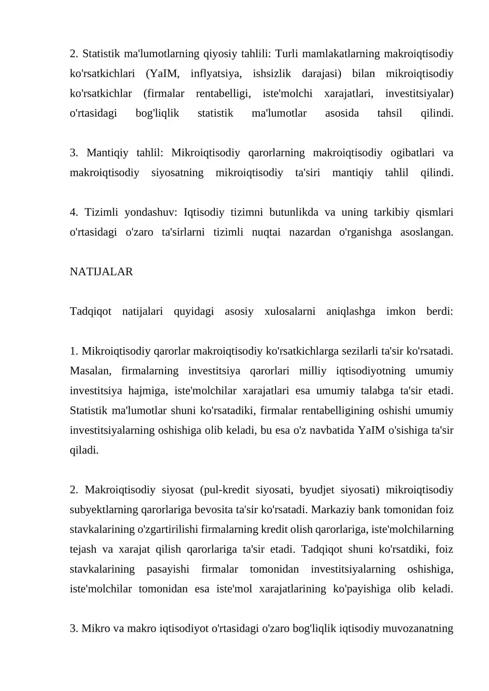 Inson Resurslarini Boshqarish 25/1guruh 3