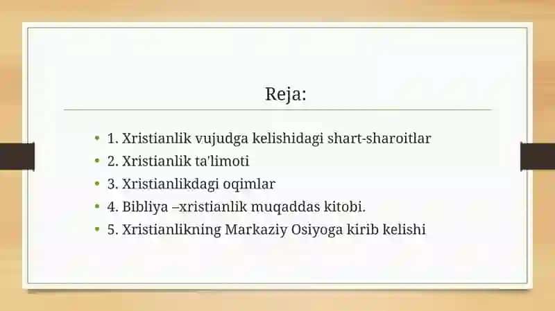 Buddaviylik dini 3