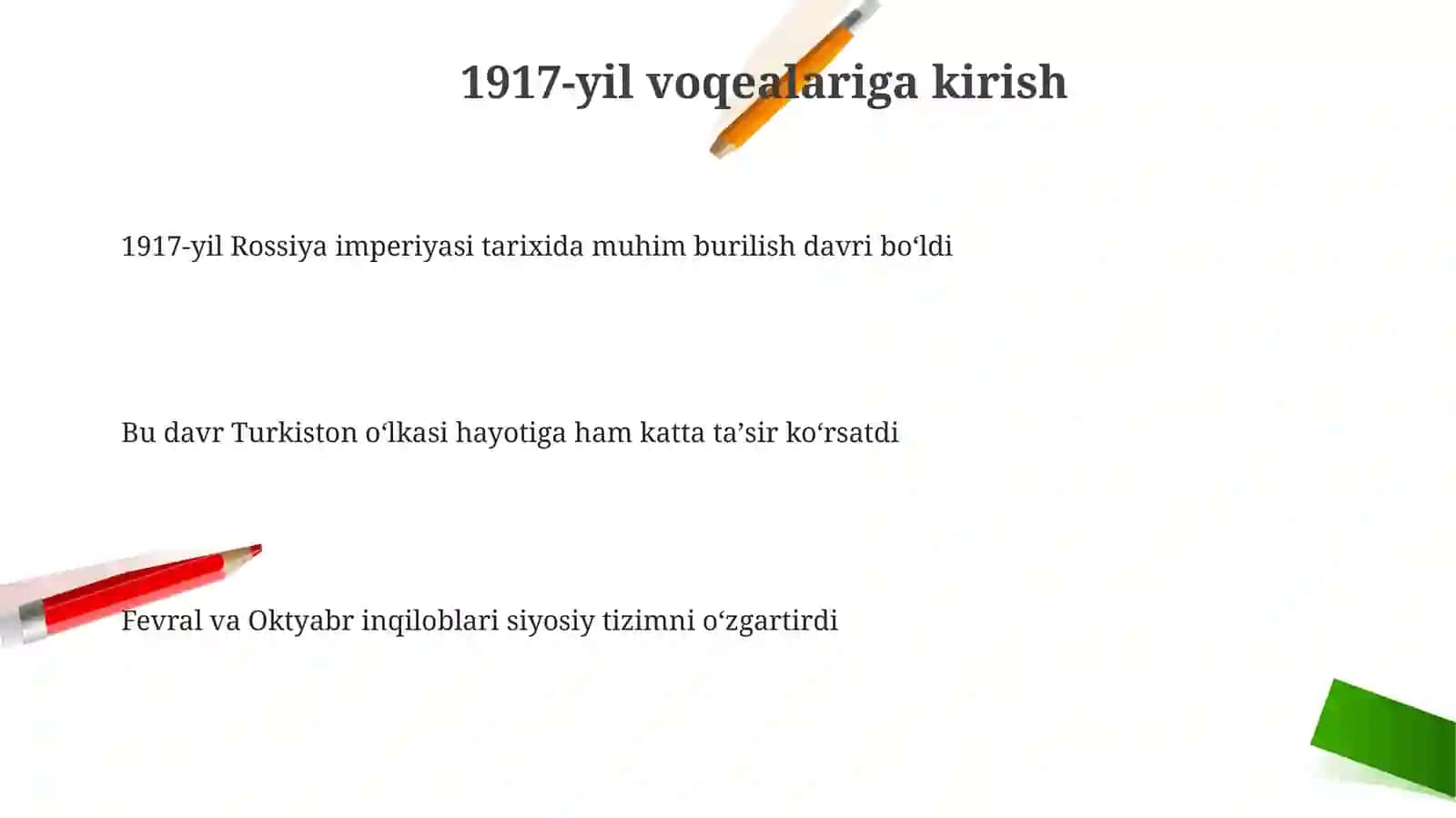 Turkistonoʻlkasi1917-yilfevral-oktyabroraligʻida 3