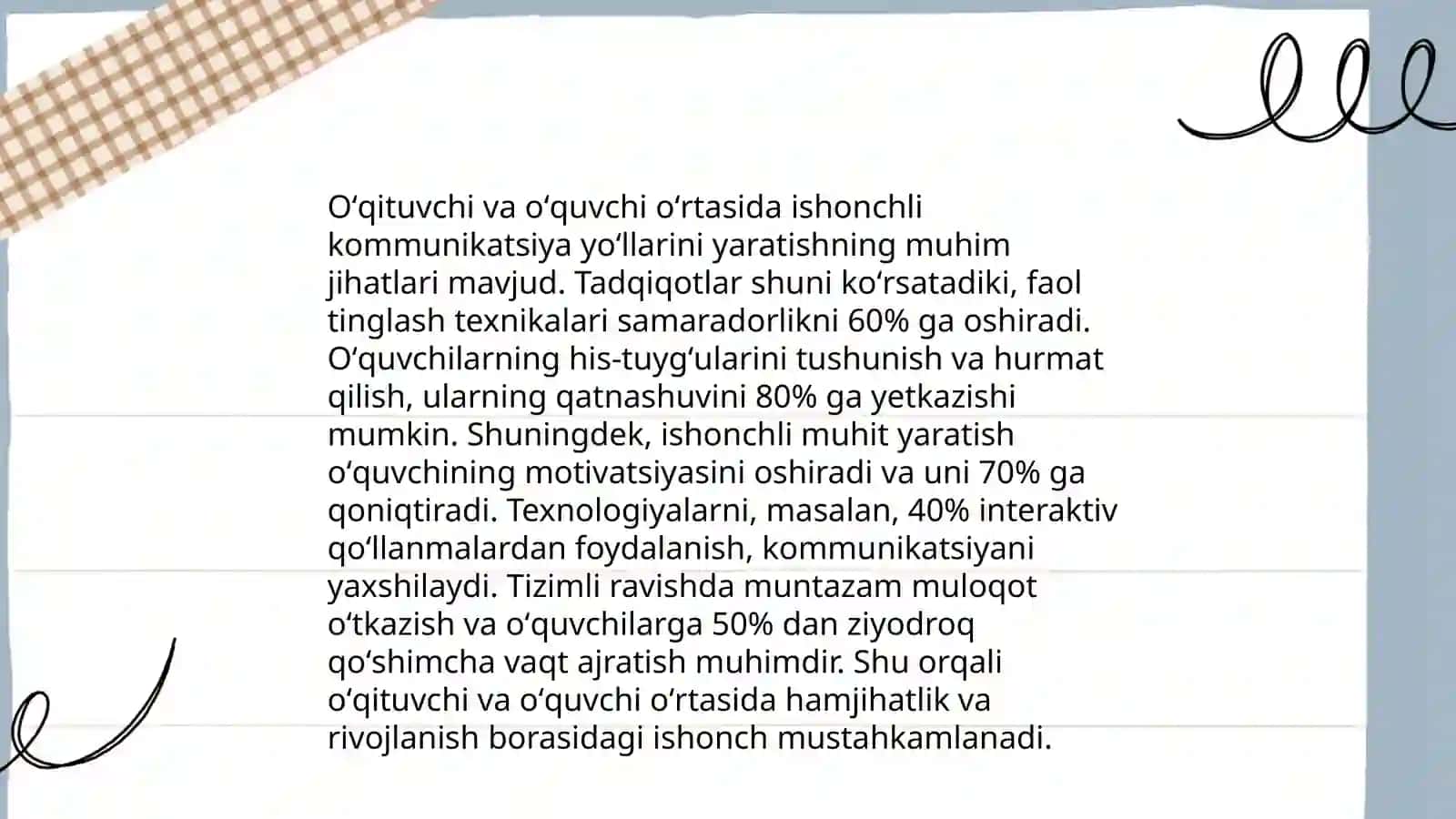 Pedagogik komunikatsiya 3