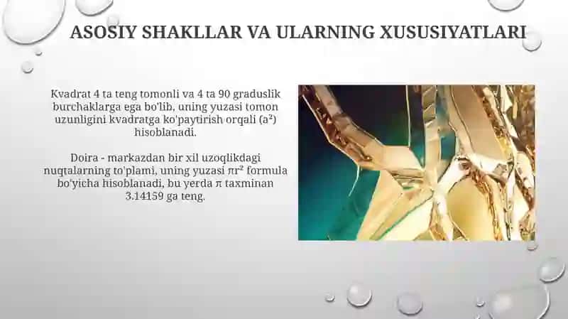 Scrachdashakllar bilan ishlash 3