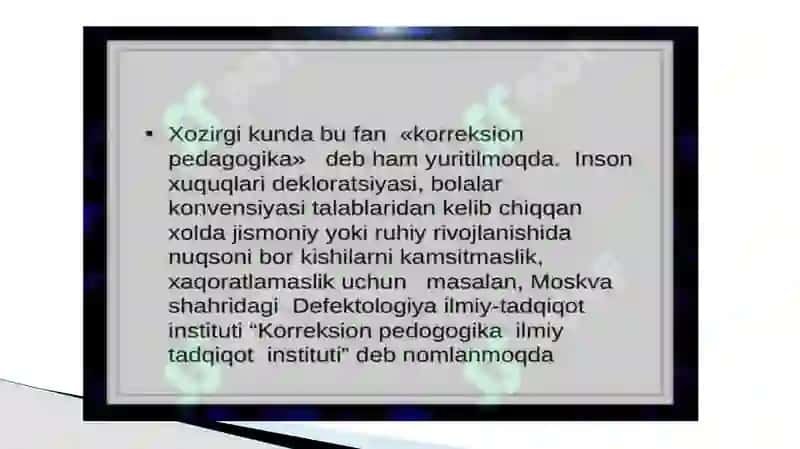 Korreksionpedagogikaasoslari 3