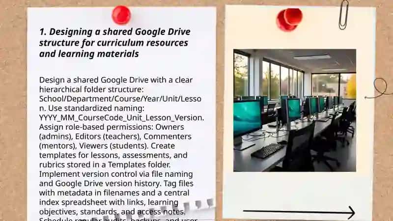 Google Disk 3