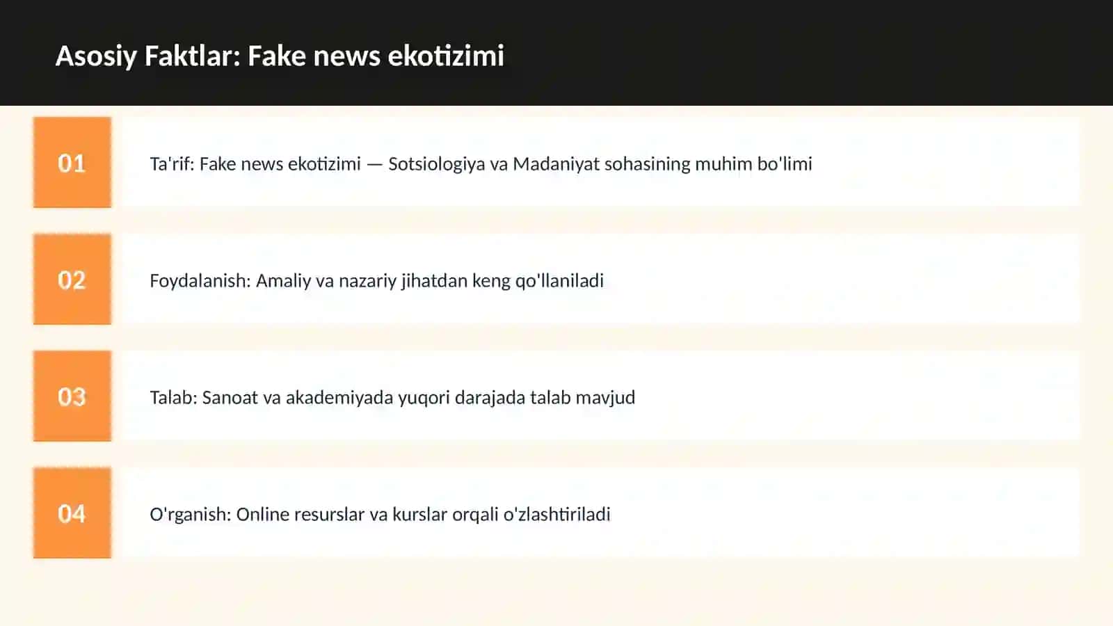 Fake news ekotizimi 3