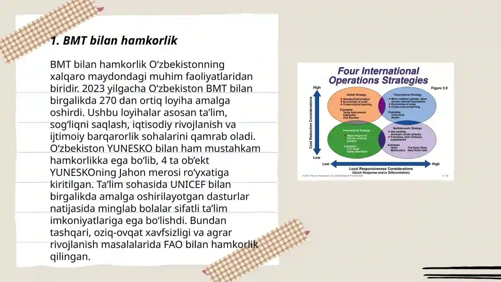 BMT bilan hamkorlik 3