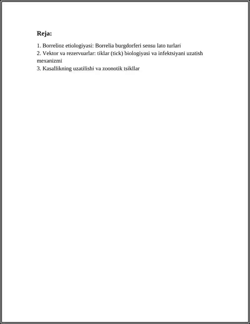 Borrelioz 3