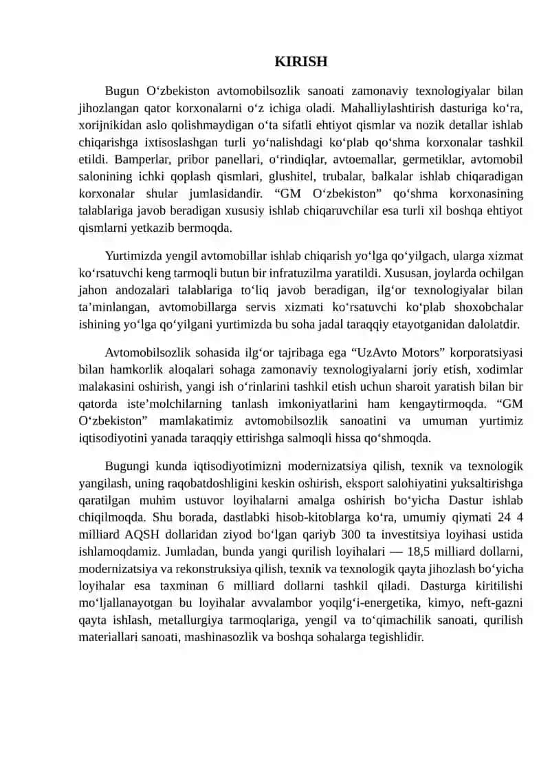 Avtomobillarni tormozlash xususiyatini aniqlash jihozlari 3