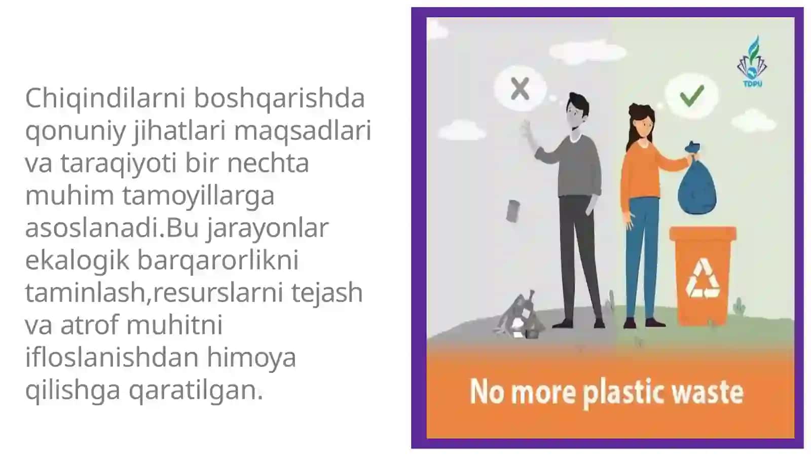 Neft va Gaz Sanoati Ekologiyasi 3