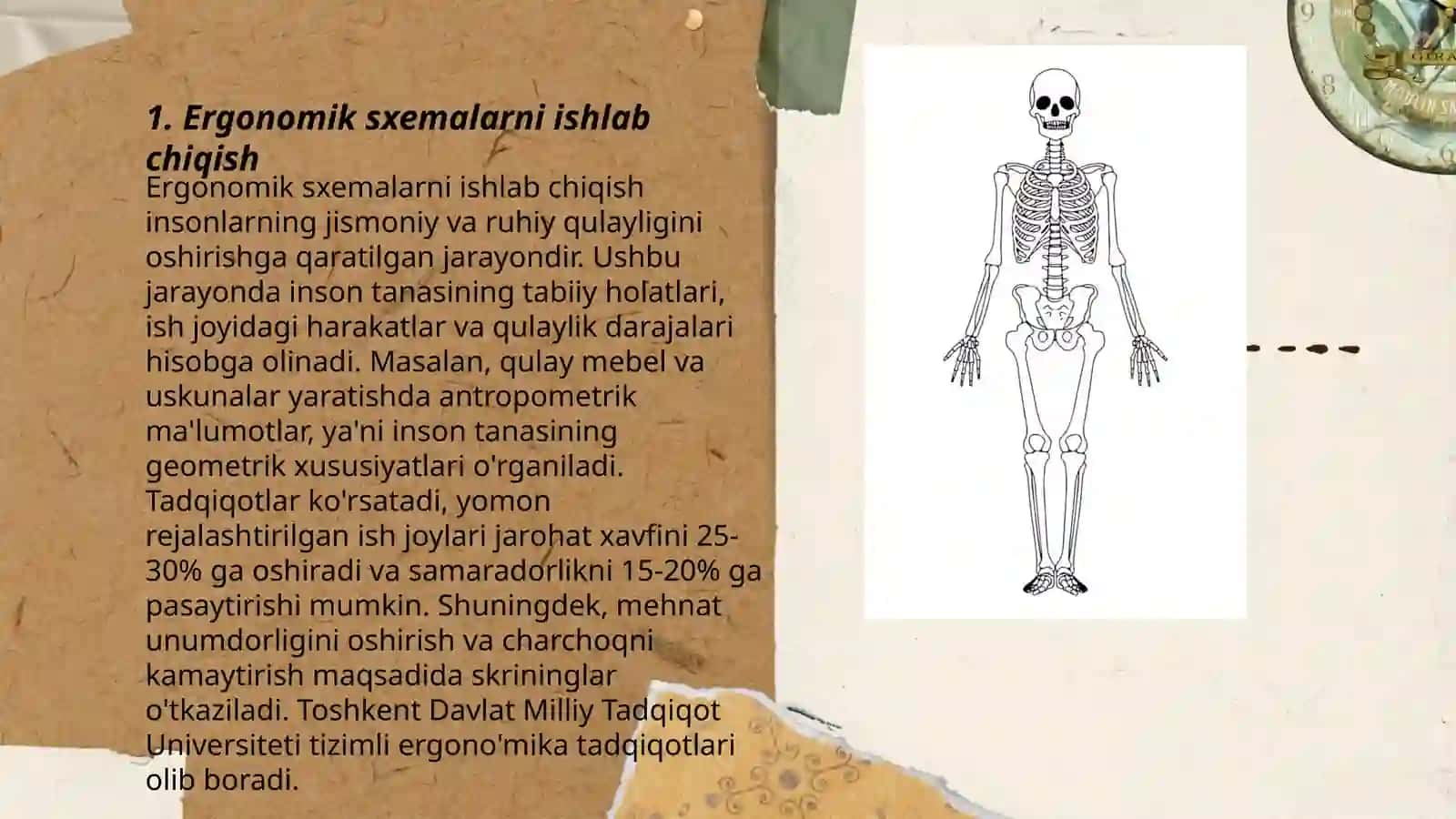 Xushboqova Dildora 3