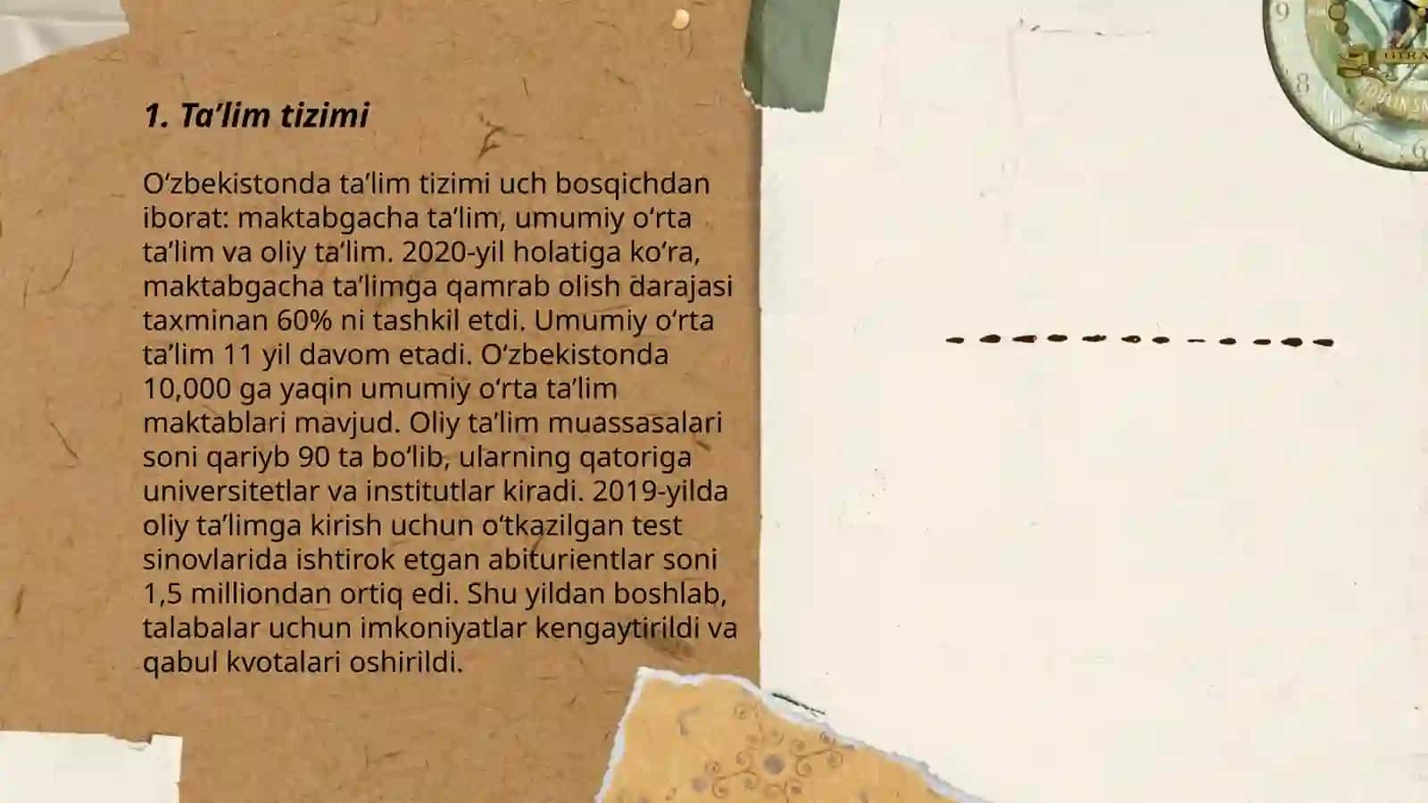 Umumiy pedagogika fanidan 3