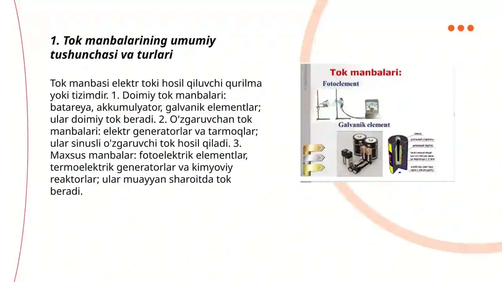 7-sinf tok manbaalari 3