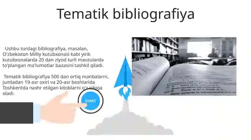 Tematik bibliografiya 3