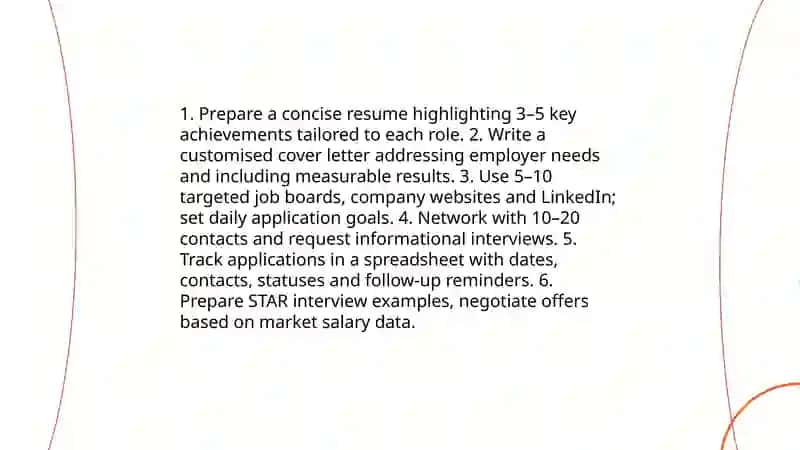 Job and Work 3