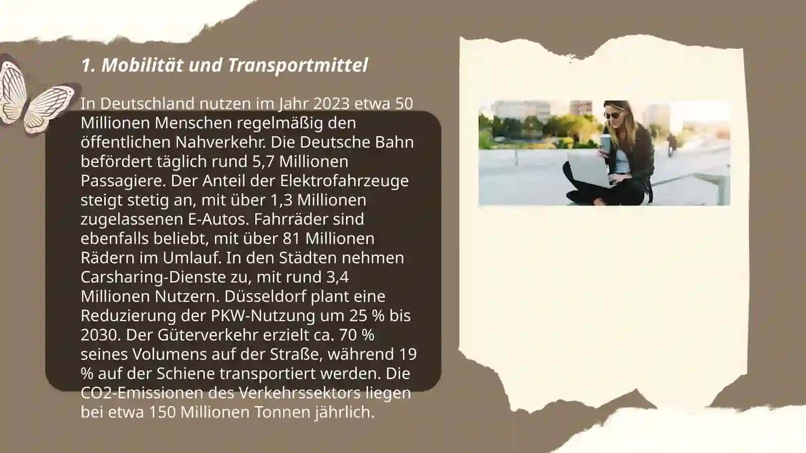 Unterwegs 3