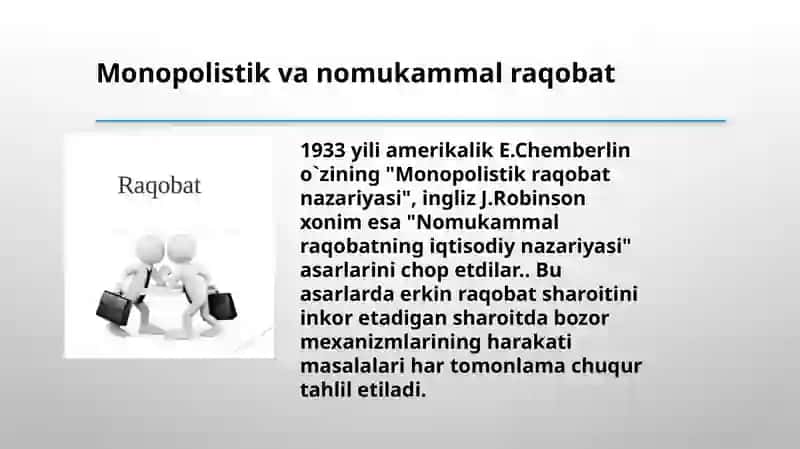 Nomukammal bozor 3