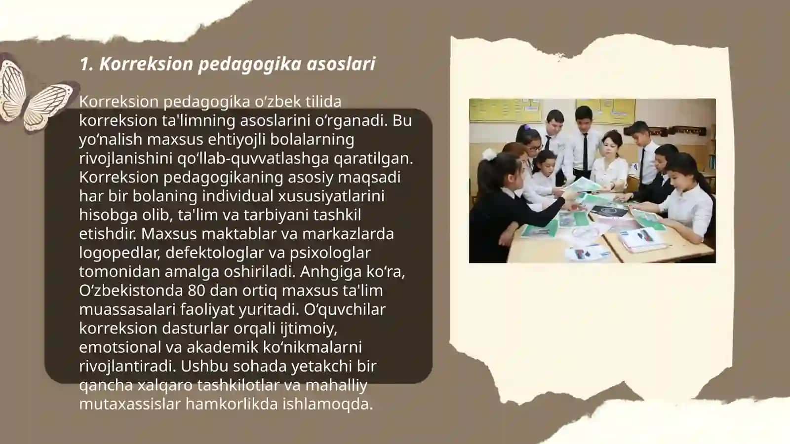 Korreksion pedagogika asoslari 3