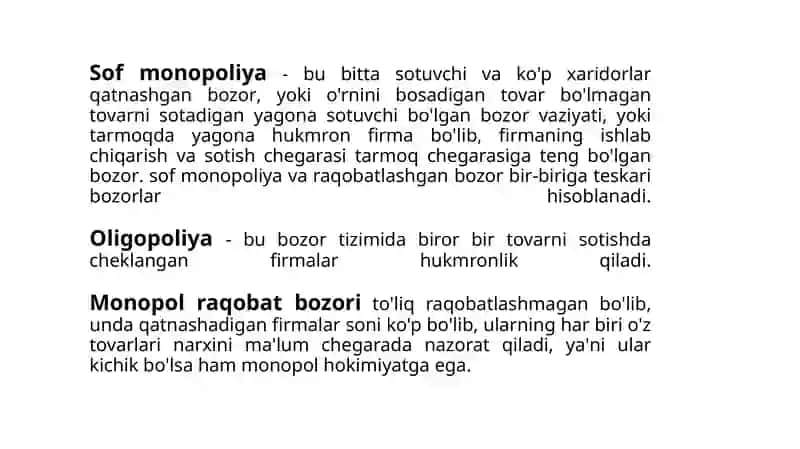 Raqobatvayakkahokimlik 3
