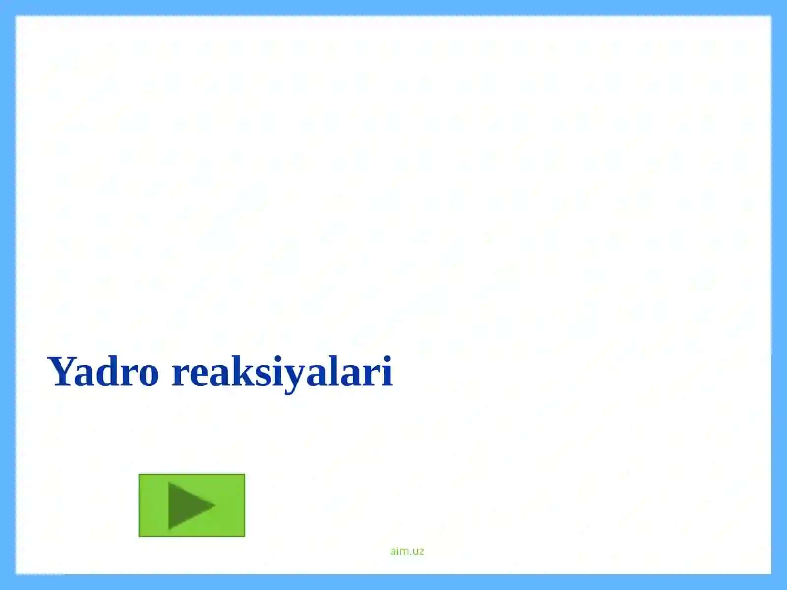 Atomyadrositarkibi 3