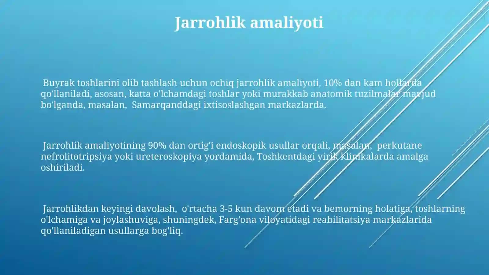 Buyraklartuzulishi 3