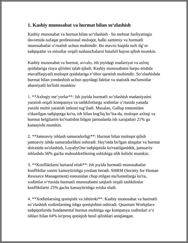 PATSIENT BILAN VEBRAL VA NOVEBRAL MULOQAT KUNIKMALARI 3
