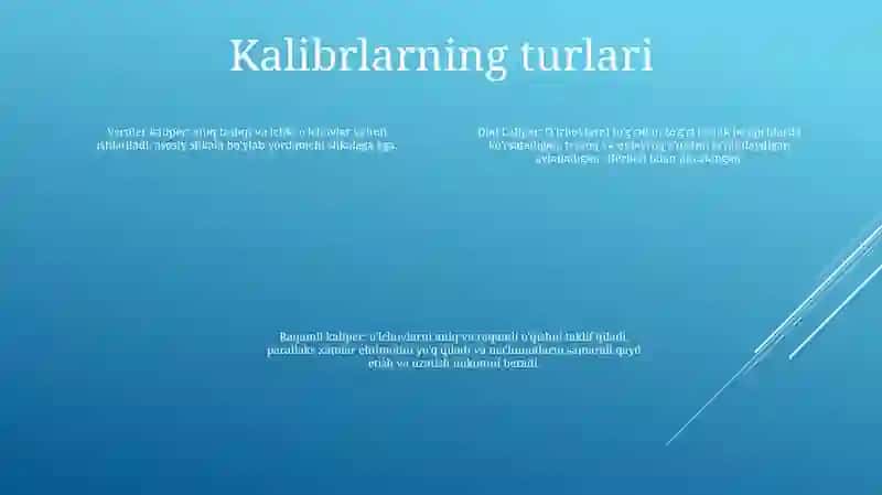 Kalibrilarning Chekka Va Bajariluvchi Olchamlarini Hisoblash 3