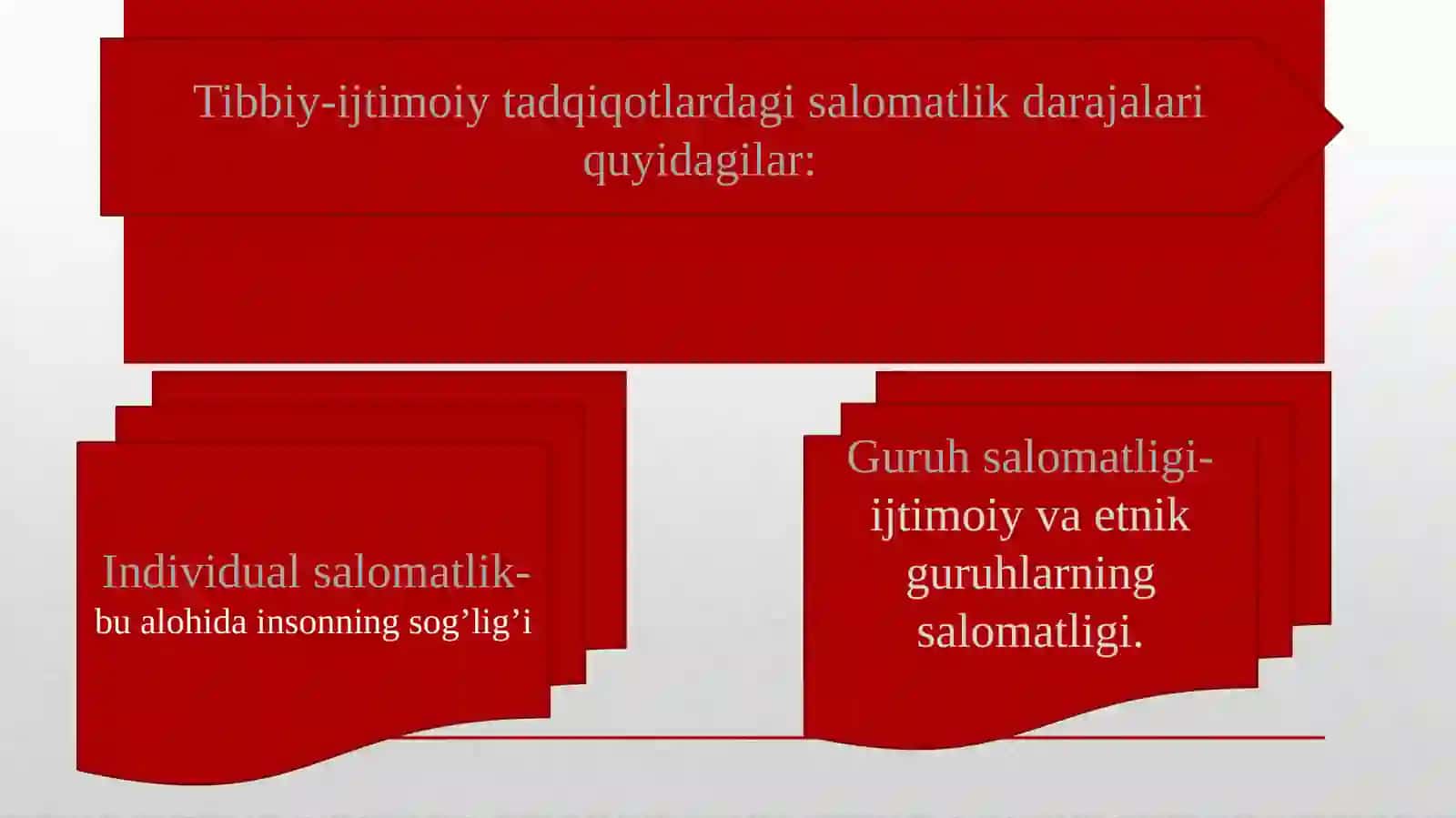 Salomatlikva nogironlik 3