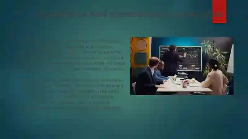 Yangi institutsional iqtisodiyot 3