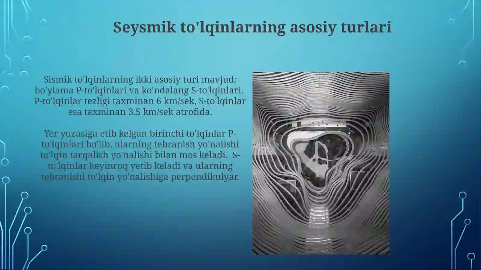 Asosiyseysmiktoʻlqinlar 3