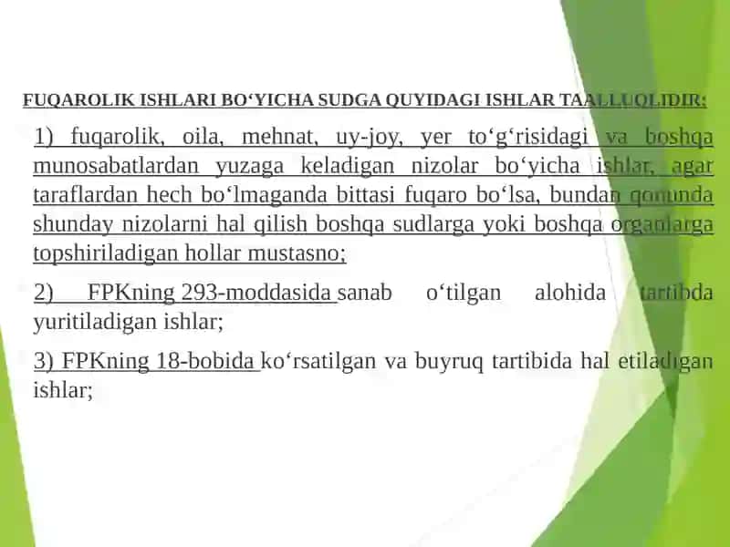TAALLUQLILIK 3