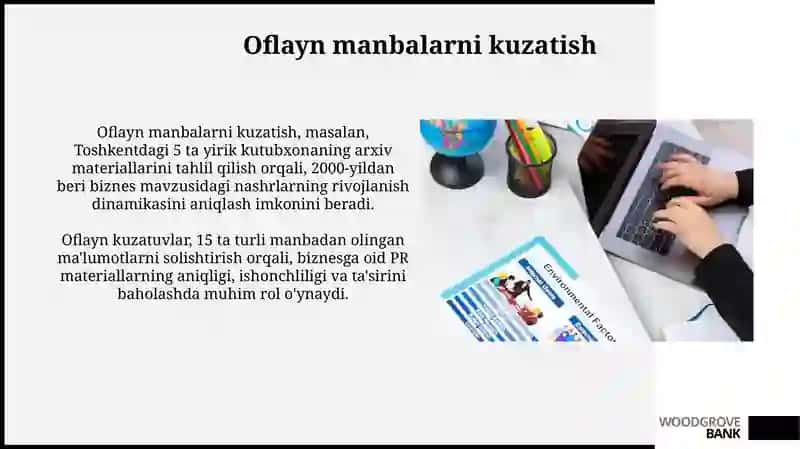 PR materiallar monitoringi 3