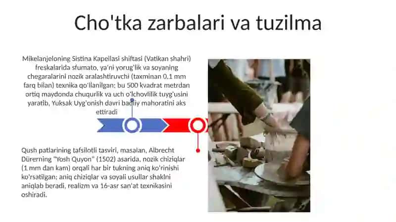 Badiiy asarda detal mavzusi 3