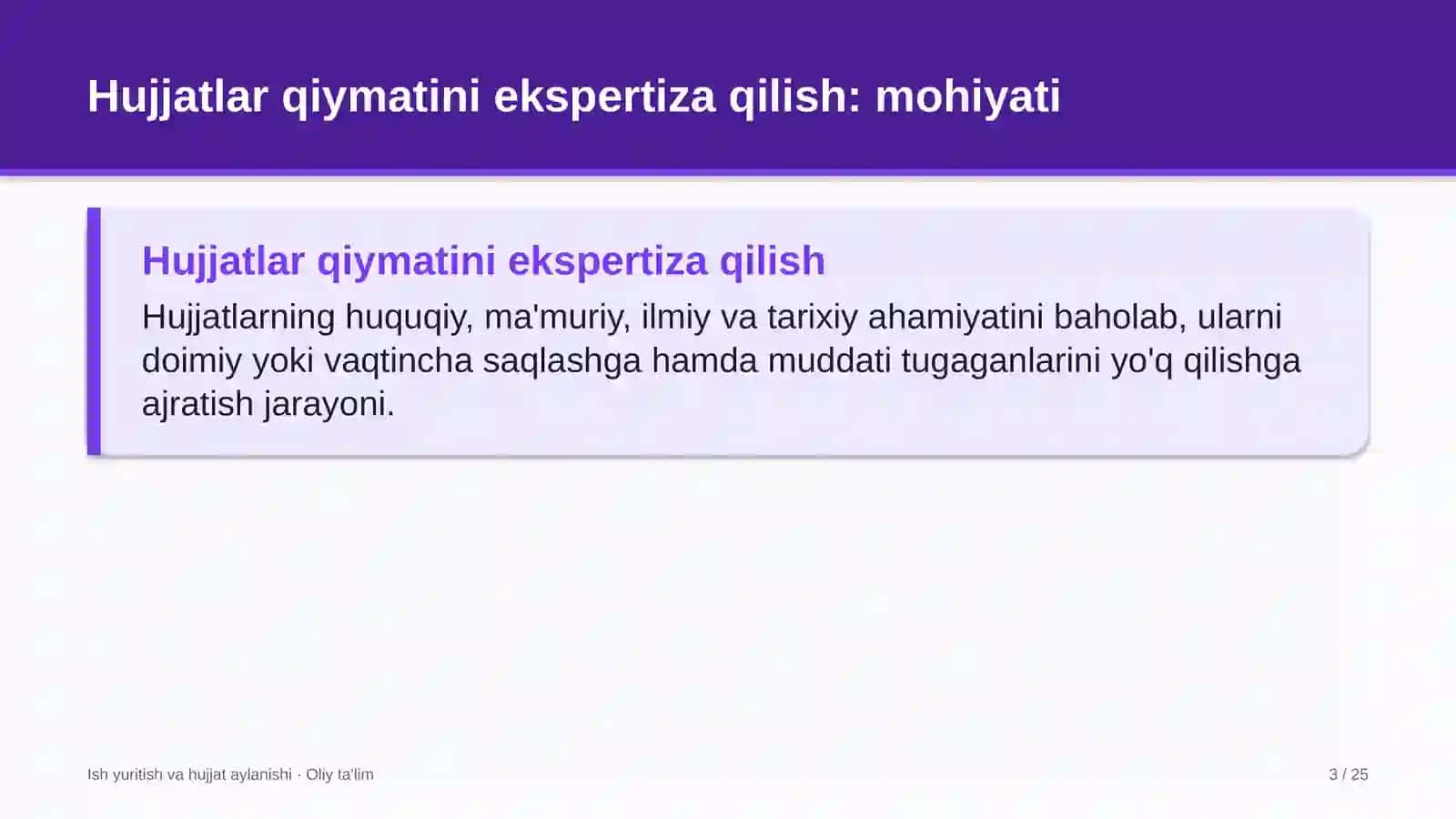 onlayn kinoteatrlarda hujjatlar qiymatini ekspertiza qilish 1644 3