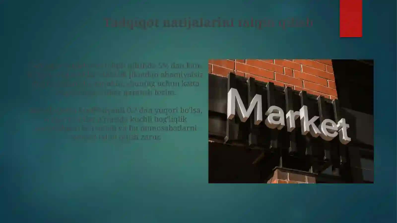 Bozorkon’yukturasiniõrganish 3