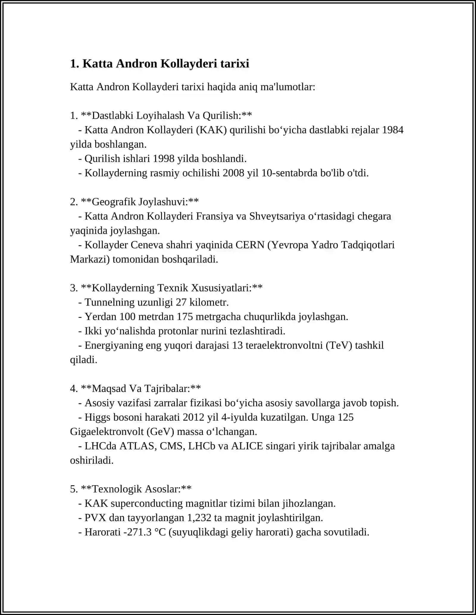 Katta Andron Kollayderi 3