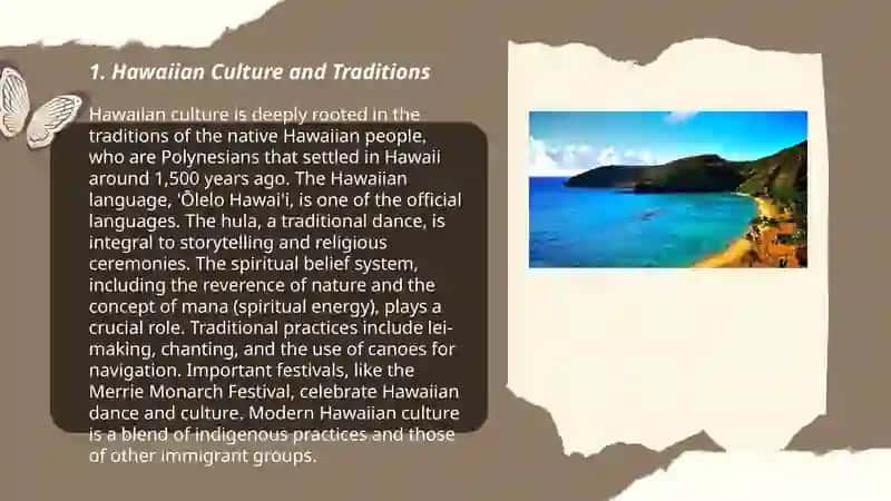 Hawaii 3