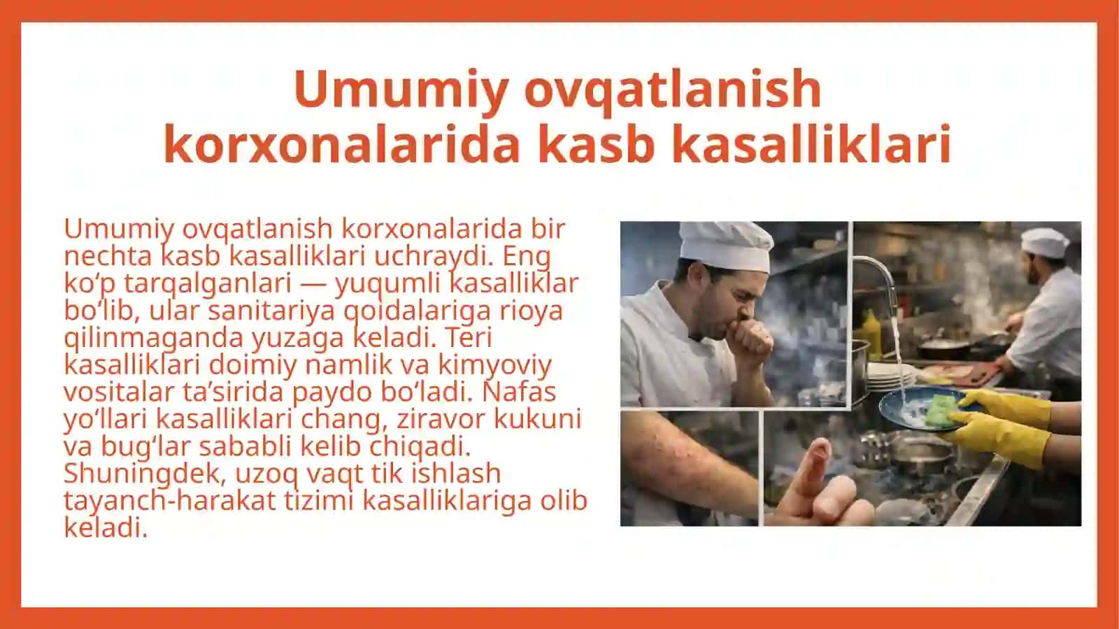KASB KASALLIKLARI VA SHAXSIY GIGIYENA 3