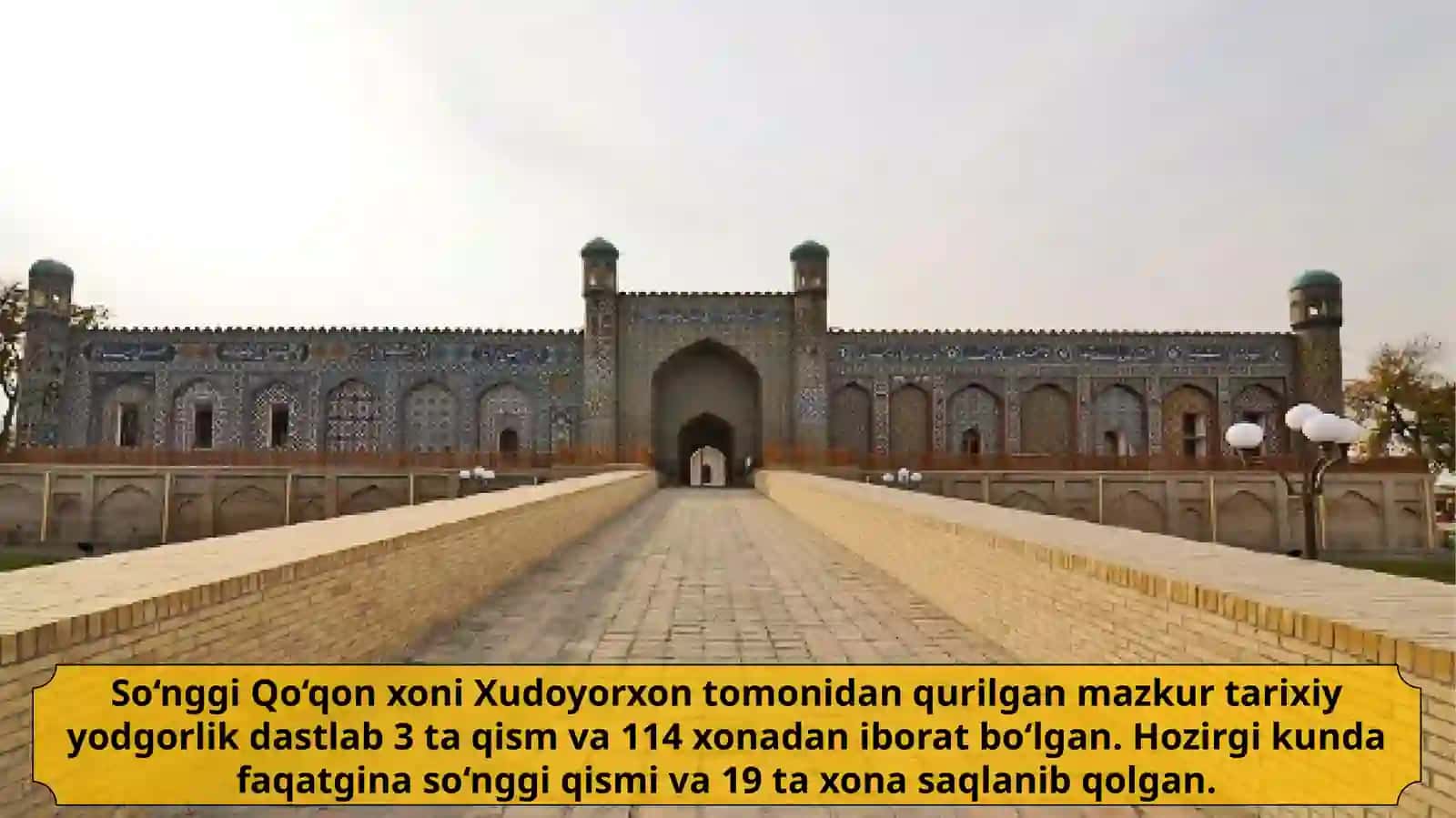 QO’QON XONLIGIDA MADANIYAT VA SAN’AT 3