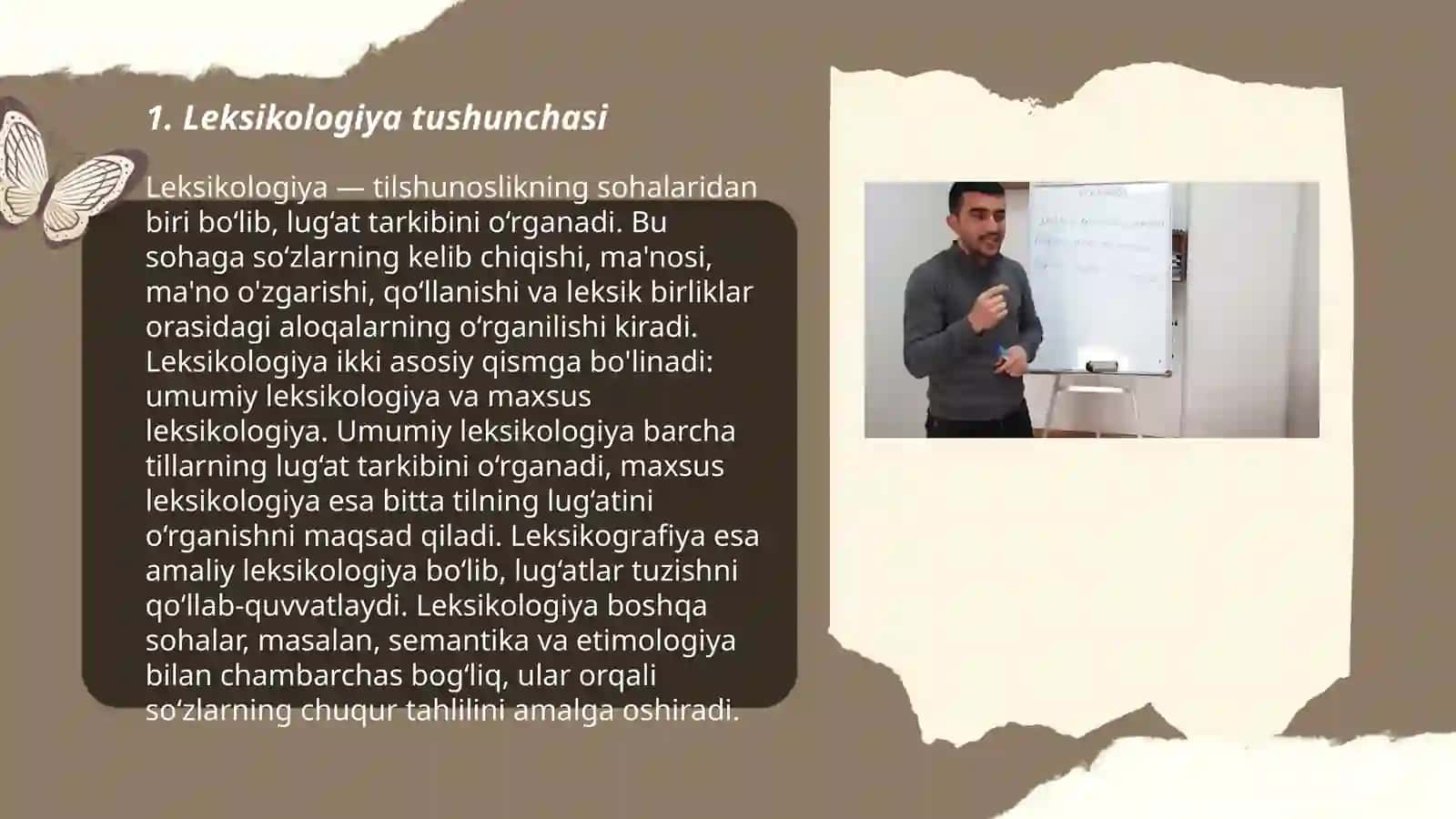 Leksikologiya 3