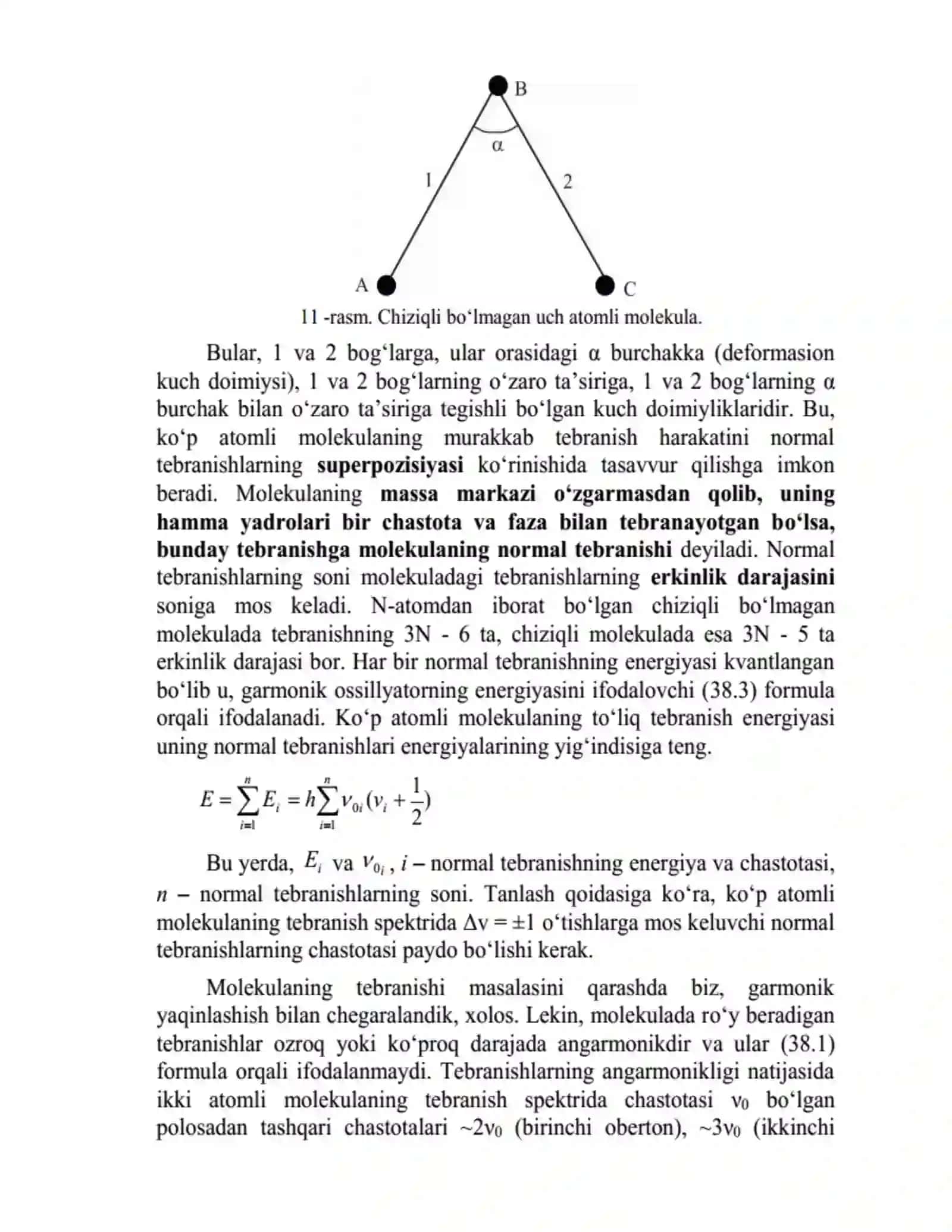 Infraqizil (IQ)-spektroskopiya 3