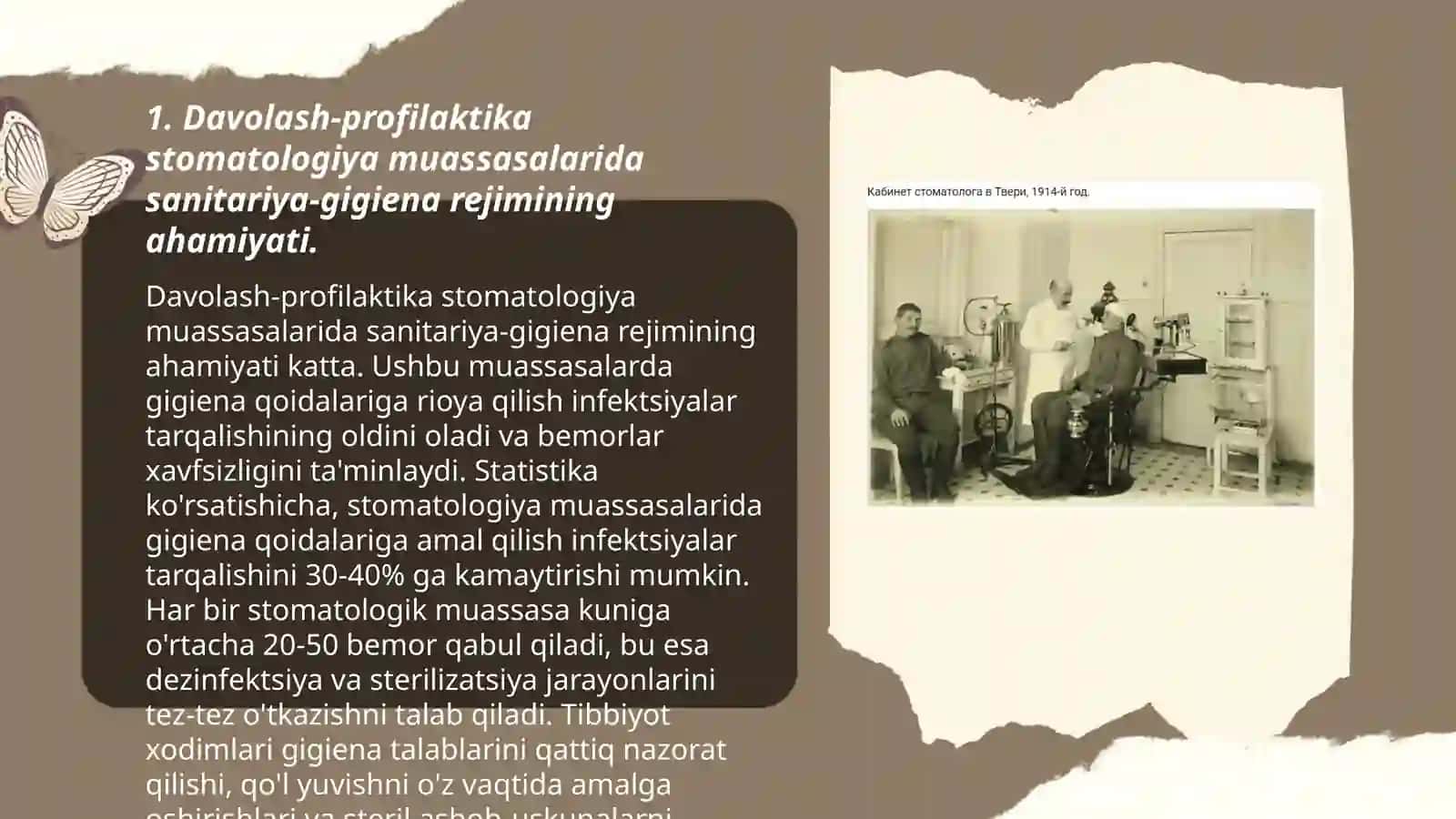 Mexnat gigienasi 3
